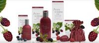 Acqua di More L'Erbolario AGHD srl